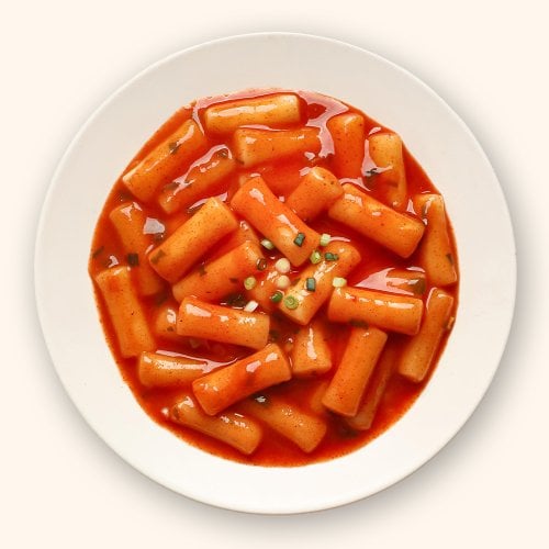 상품이미지5