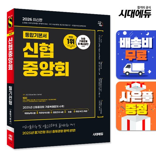 추가2이미지
