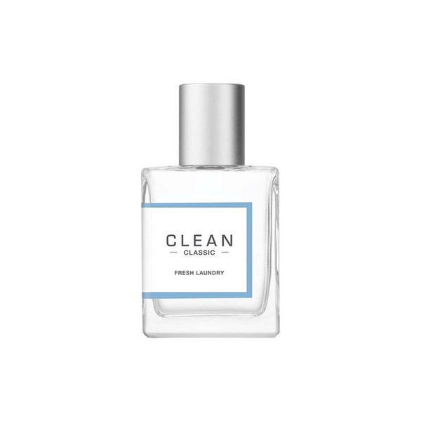 프레쉬 런드리 EDP 30ml