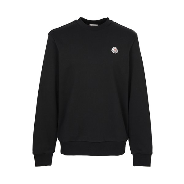 [부산점] 몽클레어 남성 맨투맨 8G00051 809KR 999