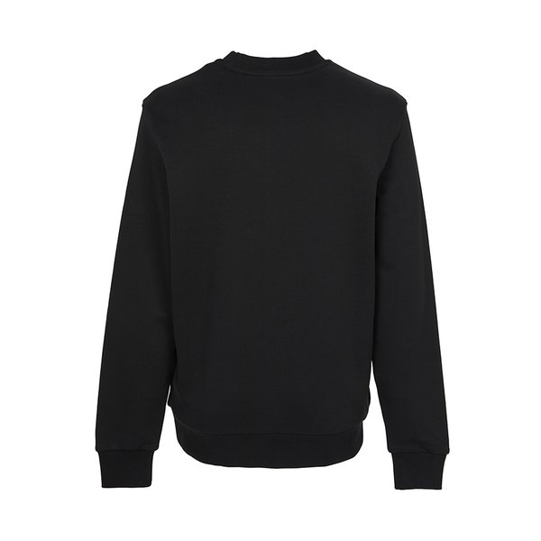 [부산점] 몽클레어 남성 맨투맨 8G00051 809KR 999