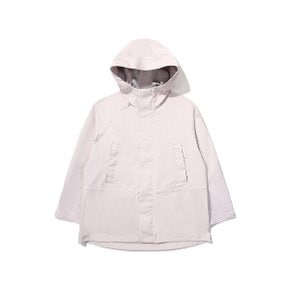 여성 MAC JACKET W WP23118-5Q