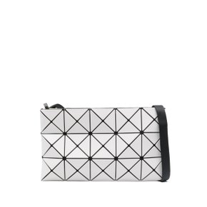 [이세이 미야케] Shoulder bag BB48AG68711 3750397