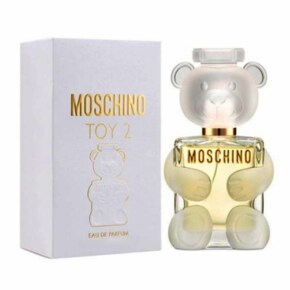 토이2 EDP 30ml 공식 수입 정품_비누향_자연스러운 살결향_선물향수베스트