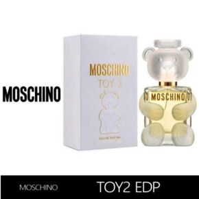 토이2 EDP 30ml 공식 수입 정품_비누향_자연스러운 살결향_선물향수베스트