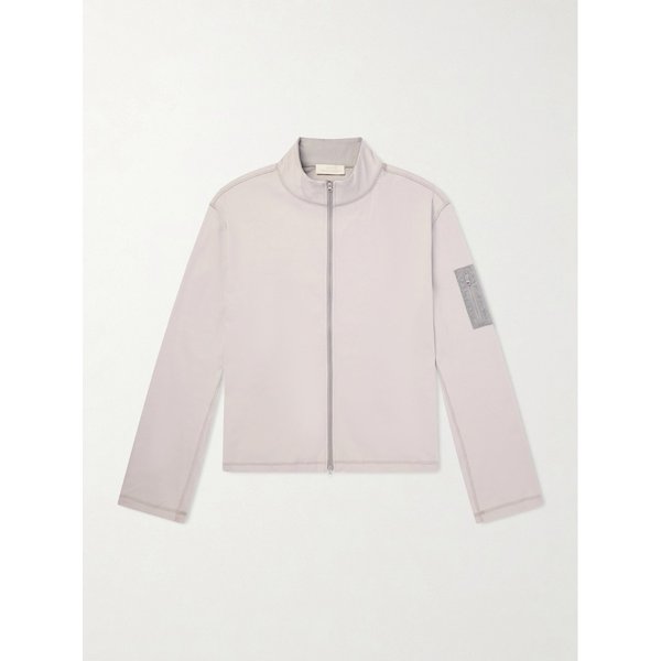 아모멘토 코튼 집업 스웨터 46376663162979735