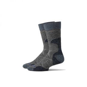 2331429 Smartwool 스마트 울 헌트 풀 쿠션 키 큰 크루 양말