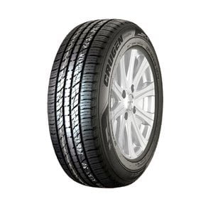 크루젠 프리미엄 KL33 235/70R17 (택배발송/장착비별도)