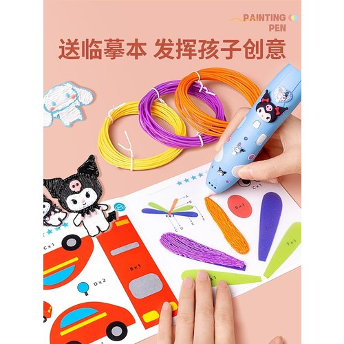 상품이미지4