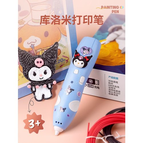 상품이미지5