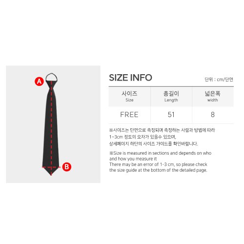 추가1이미지