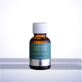 코피바 마리마레 20ml