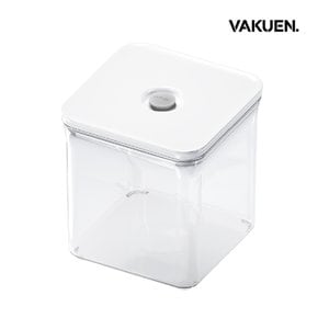 마하 하이 3.1리터