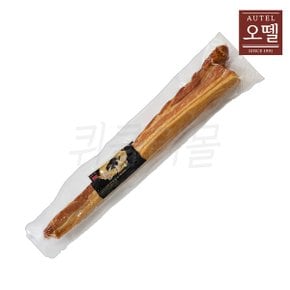 오뗄 장작통삼겹 500g