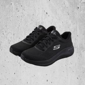 매장정품 스케쳐스 SKECHERS 여성 아치 핏 2.0 SL0WPCEX021 BS 1671201