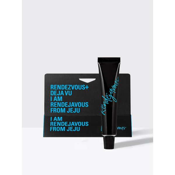 살루아라메르 퍼퓸 핸드크림 10ml