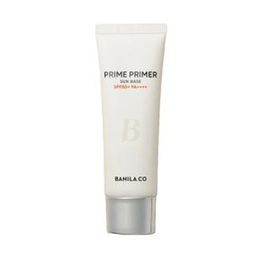 프라임 프라이머 선 베이스 50ml 리뉴얼