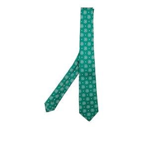 26SS 키톤 넥타이 UCRVKRC07L4708 Green