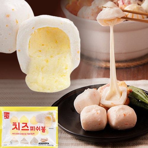 상품이미지4