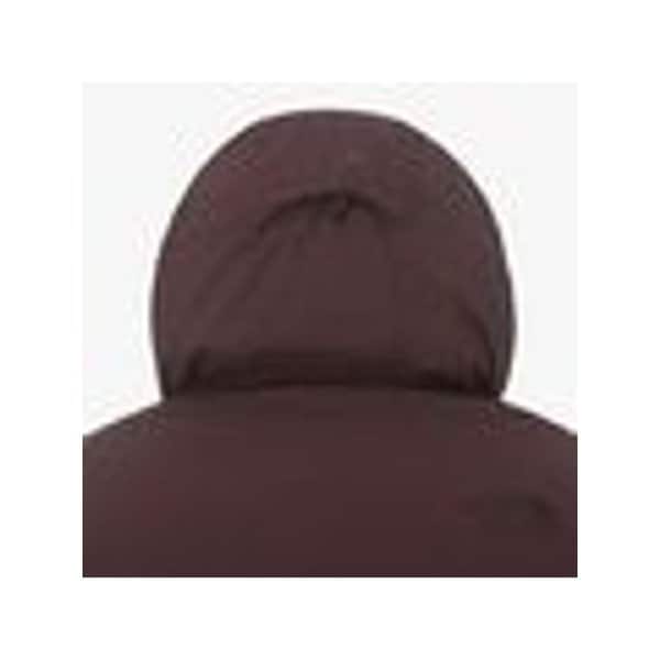 숏패딩 32CW242MRJK095BK BLACK DOM