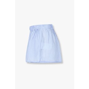 스트라이프 복서 쇼츠 3615311510000
