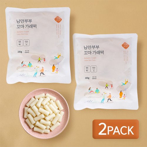 추가1이미지