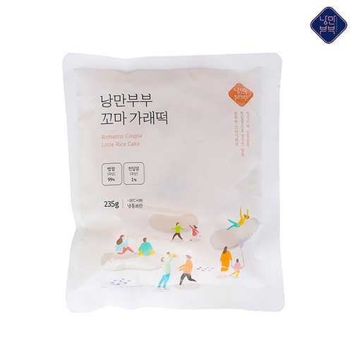 추가4이미지
