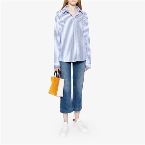 상품 이미지 2