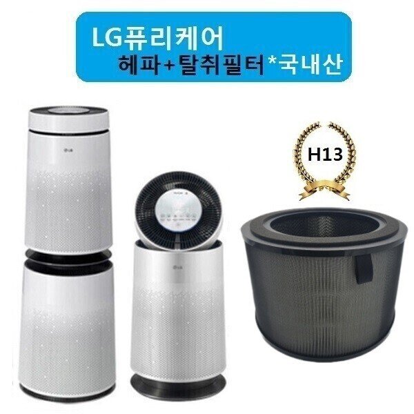 상품 이미지1