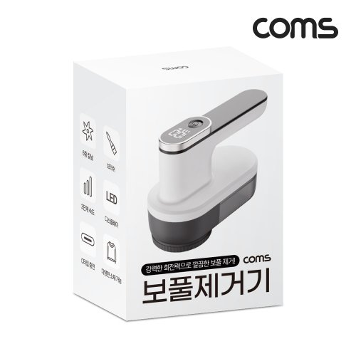 상품이미지4