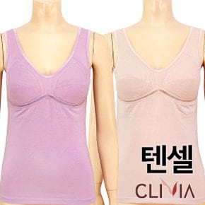 텐셀 매쉬 무빙브라런닝1종(C4595A)95-110/빅사이즈까지