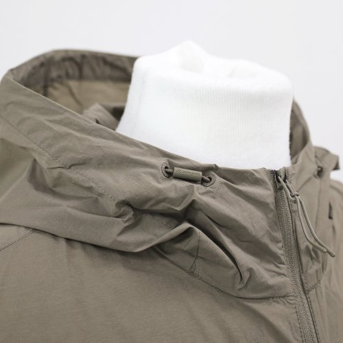 스노우피크 S26MMTAN78 9