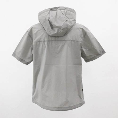 스노우피크 S26MMTAN78 2