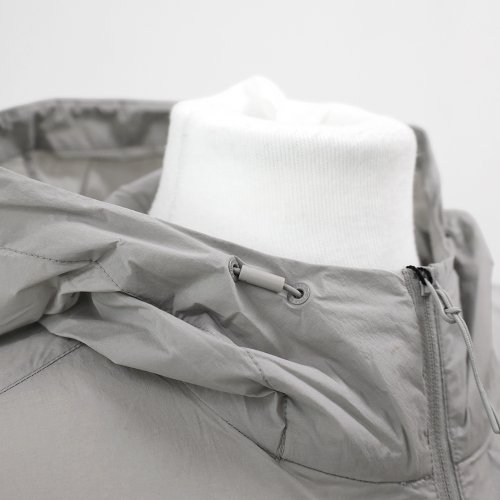 스노우피크 S26MMTAN78 3