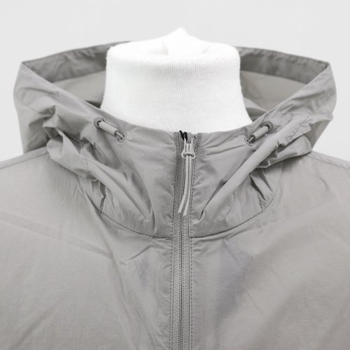 스노우피크 S26MMTAN78 4