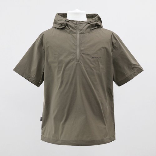스노우피크 S26MMTAN78 6