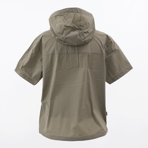 스노우피크 S26MMTAN78 7