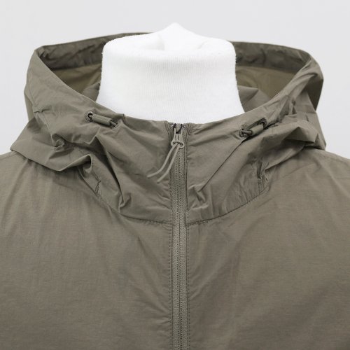 스노우피크 S26MMTAN78 8
