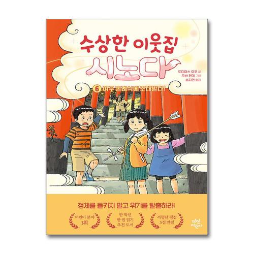 상품이미지1