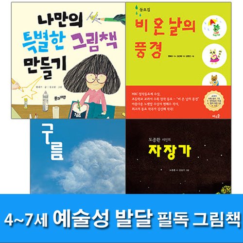 상품 이미지1