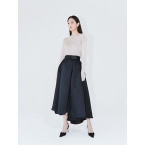 케이티블랙(skirt)