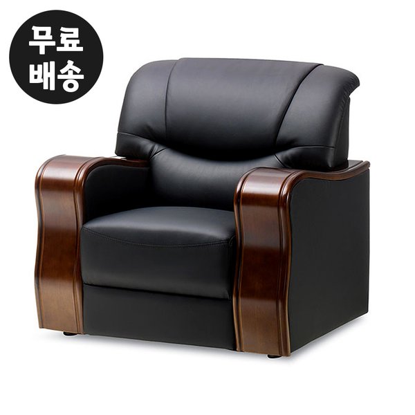 확대된 대표 대표이미지