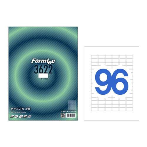 이미지1