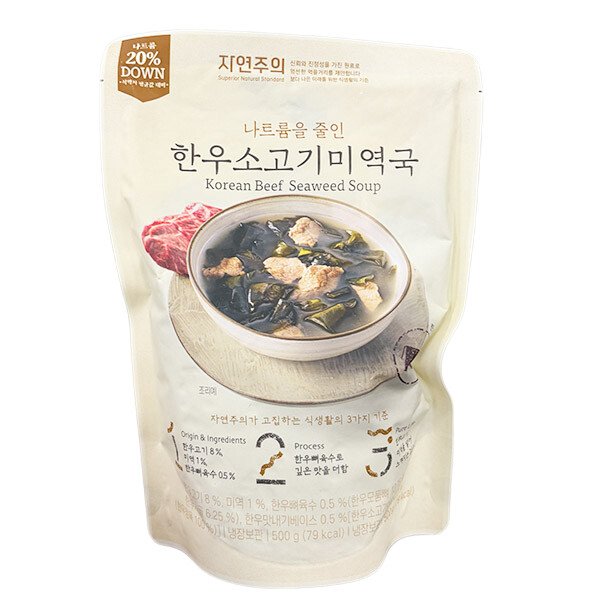 상품이미지1