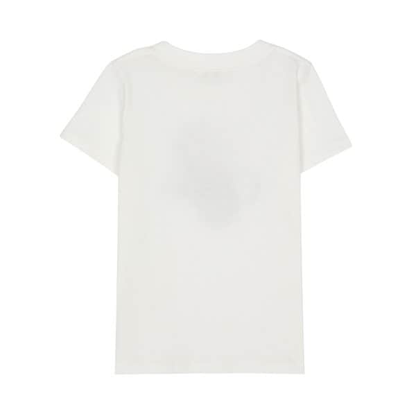 [부산점] 키즈 반팔티셔츠 C20855 117