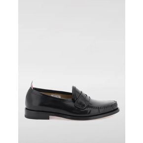 Loafers woman Thom Browne FFF173AL0043 TP64954849 77165079