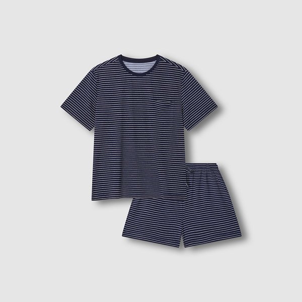 여 퀵드라이 3부 라운지 세트 J216201082058