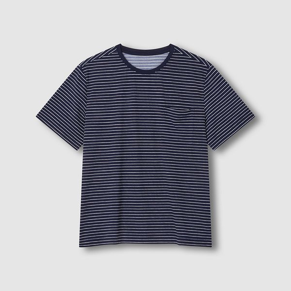 여 퀵드라이 3부 라운지 세트 J216201082058