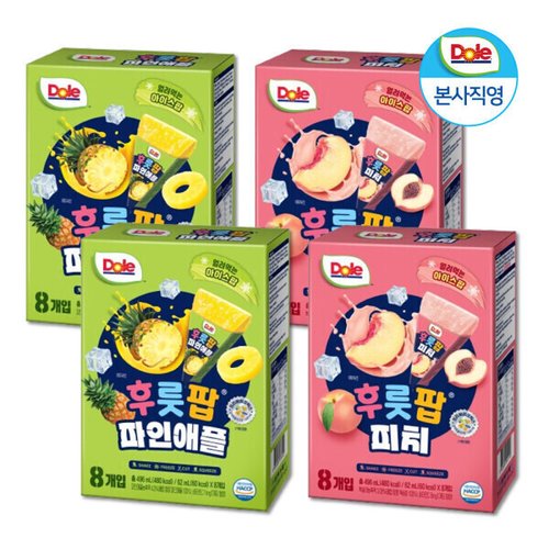 상품이미지1