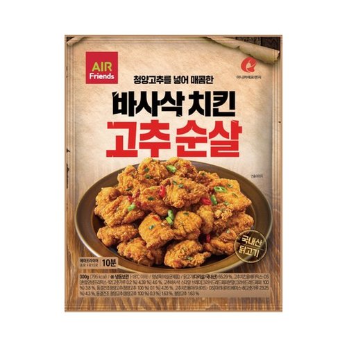 추가이미지